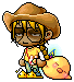 Peppercorn